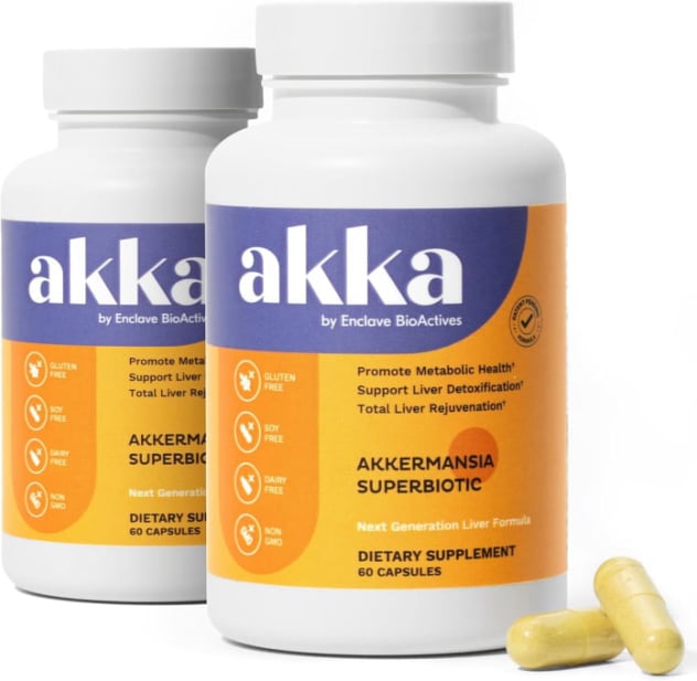 Akka Supplement